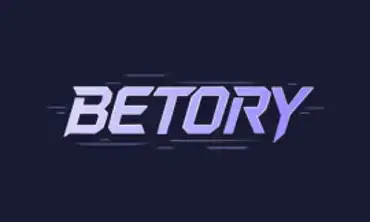Betory