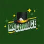 MaChance Casino
