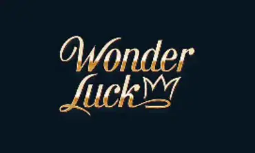 Wonderluck