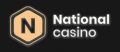 National Casino – Recenzja Kasyna