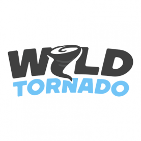 Wild Tornado online